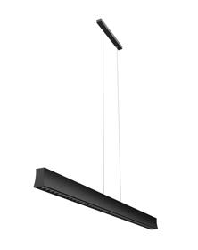 Hanok Ceiling Lights Mantra Fusion Linear Ceiling Lights Hanok Ceiling Lights Mantra Fusion Linear Ceiling Lights